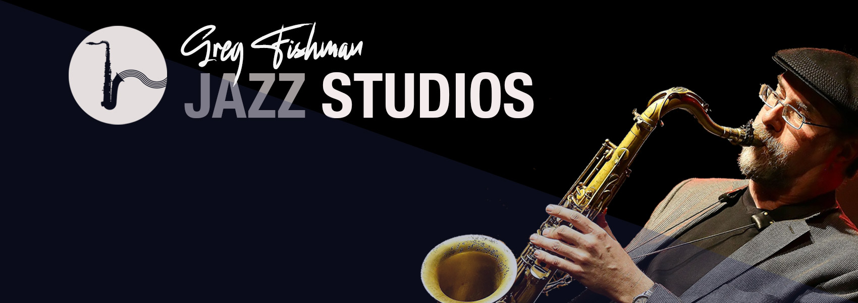 JAZZ-STUDIOS-update