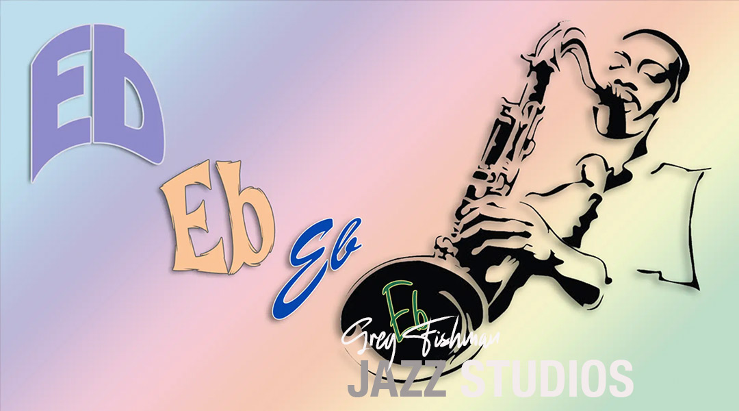 The Four Middle Eb’s of the Saxophone